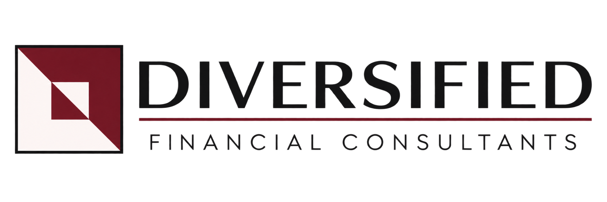 Diversified Financial Consultants